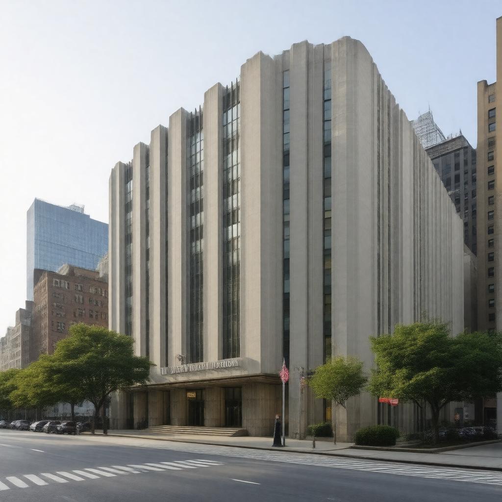 BNY Mellon